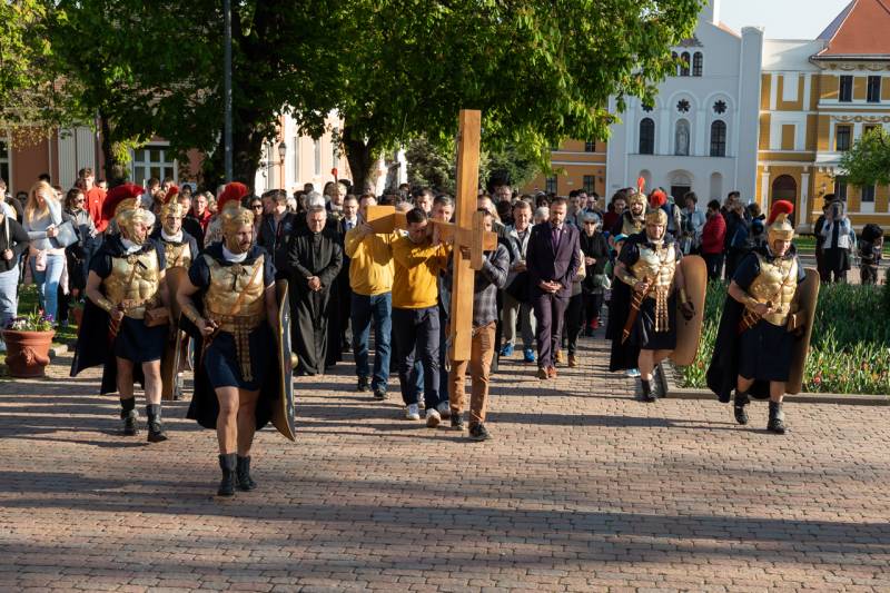 2025_04_12_varosi keresztut_135.jpg